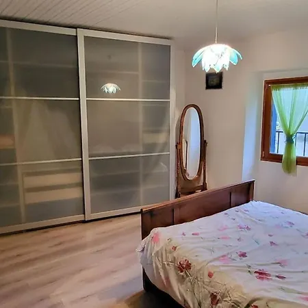 Veyrac Lavoute-sur-Loire