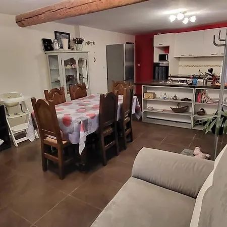 Veyrac Lavoute-sur-Loire