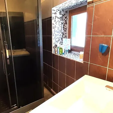 Veyrac Lavoute-sur-Loire