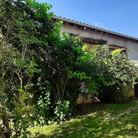 Veyrac * Lavoute-sur-Loire